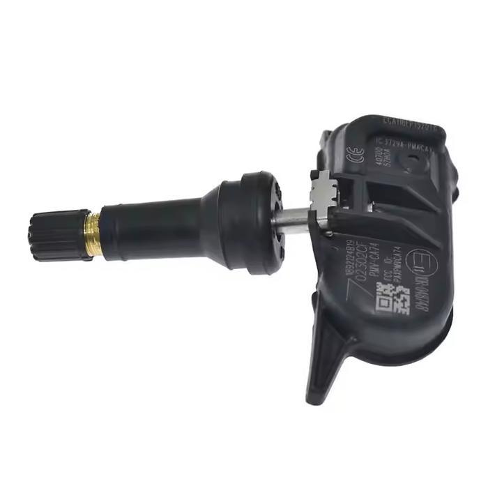 TPMS TIRE PRESSURE SENSOR NISSAN OK.