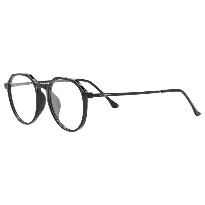 GUY LAROCHE KACAMATA F GL 2231 C1 48