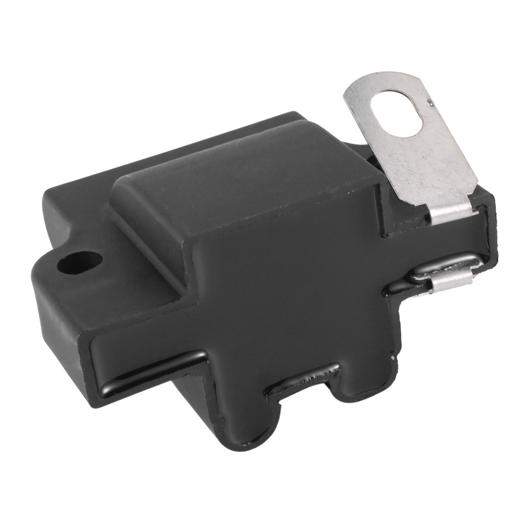 3X IGNITION COIL FOR JOHNSON EVINRUDE 582508 18 - 5179 183 - 2508 OUTBOARD ENGINE
