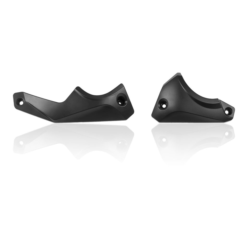 MOTORCYCLE ENGINE CHASSIS FAIRING PROTECTOR FOR SUZUKI GSX-8S GSX8S GSX 8S 2023-2025 UP FAIRING