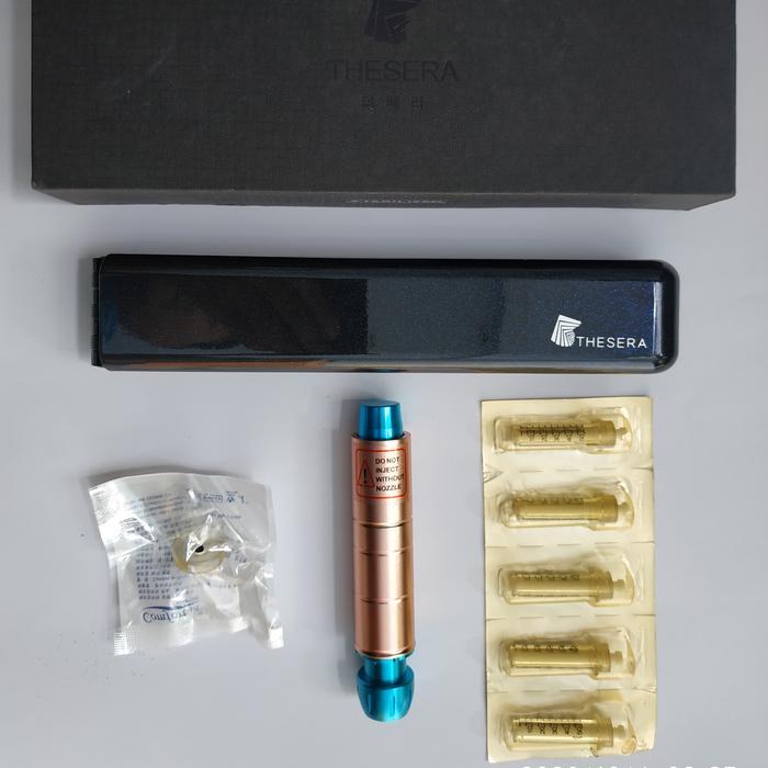 Thesera Original Tesera Korea