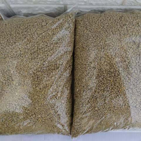 VOER AYAM 511 PER 1 KG / PAKAN PROMO TERMURAH