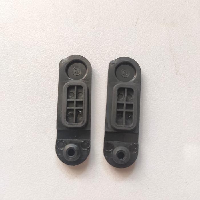 Tutup Mic Hytera HYT TC-700