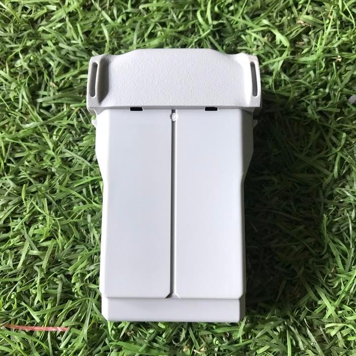baterai dji mini 3 pro / mini 3