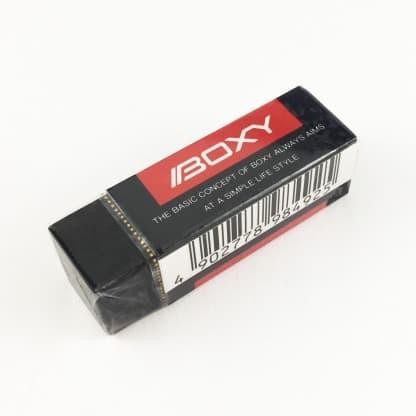 

Boxy Penghapus Besar EP-100 BX Big Eraser Murah Berkualitas