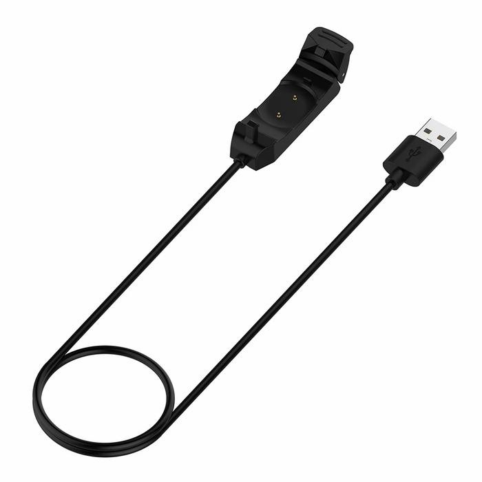 Dock Charger Usb Cable Kabel Xiaomi Amazfit Neo Retro