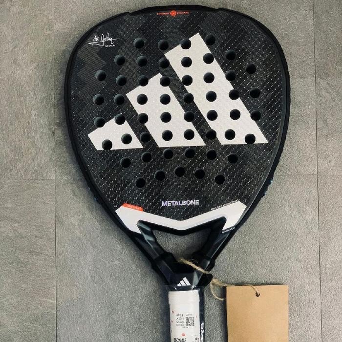 RACKET PADEL METALBONE 3.4