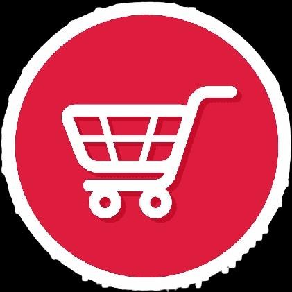 

NAKAJIMA AE - 830 - MESIN TIK ELECTRIC UNTUK KERTAS A3