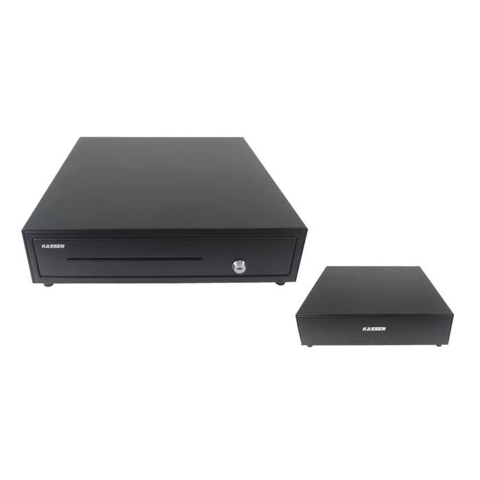 

CASHDRAWER LACI UANG 4 SLOT AWET TAHAN LAMA