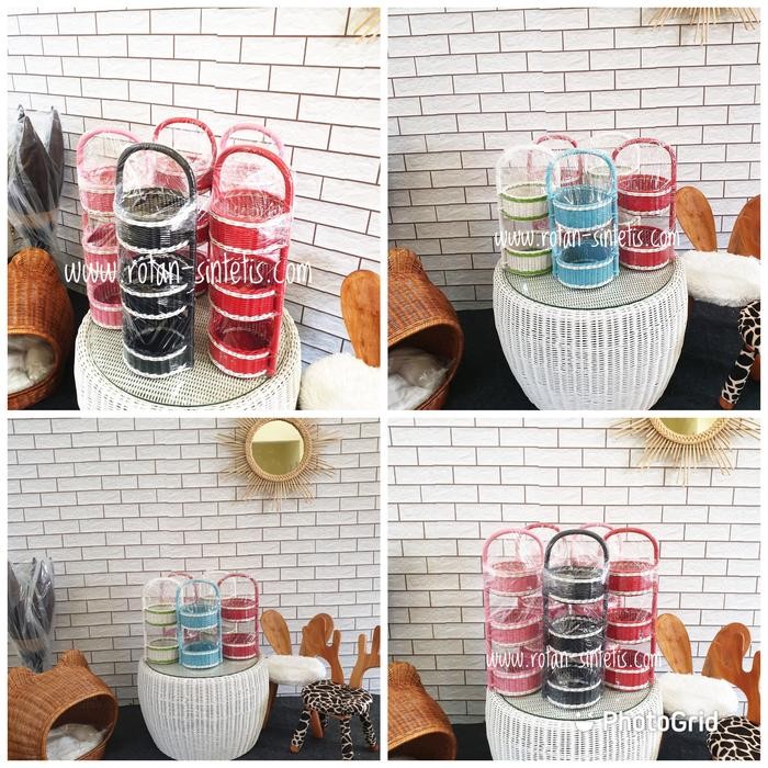 TEMPAT BAWANG SUSUN ROTAN