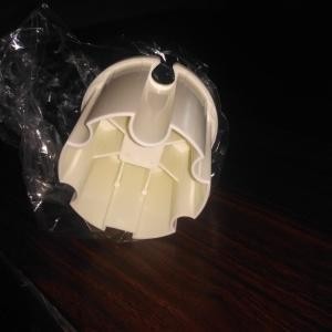 Roller/Sparepart Awning Gulung