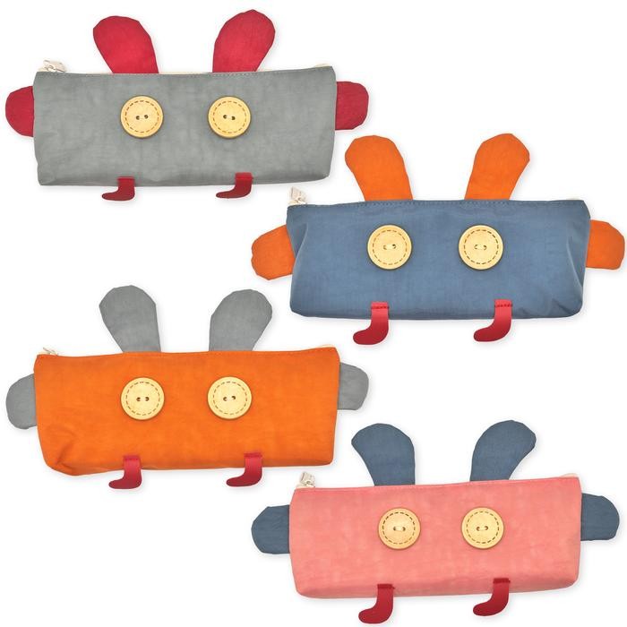 

Sale Scoop Tempat Pensil 41220800