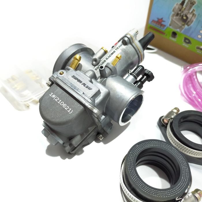 KARBURATOR PWK 28 30 BRT (GEN-2)