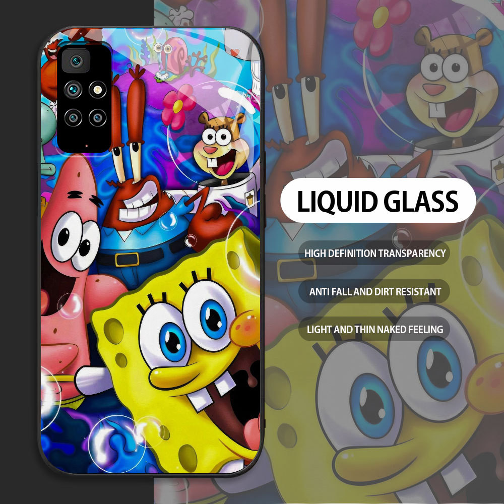 For RedMi A1 A2 5 PLUS 6A 7 8 8A DUAL 9 9T 10 PRIME 2022 POWER 9A 9I 9C NFC 10A 10C 10X 11A 12 12C 1