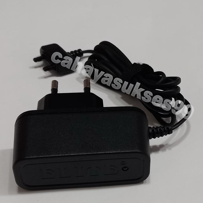 Charger Sony Ericsson W810 W810I Cas Hp Handphone Jadul Battery Bst37