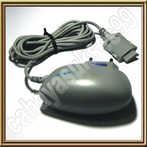 Travel Charger Samsung Sgh A800 E100 E300 E310 E700 E730 E760 Li-Ion