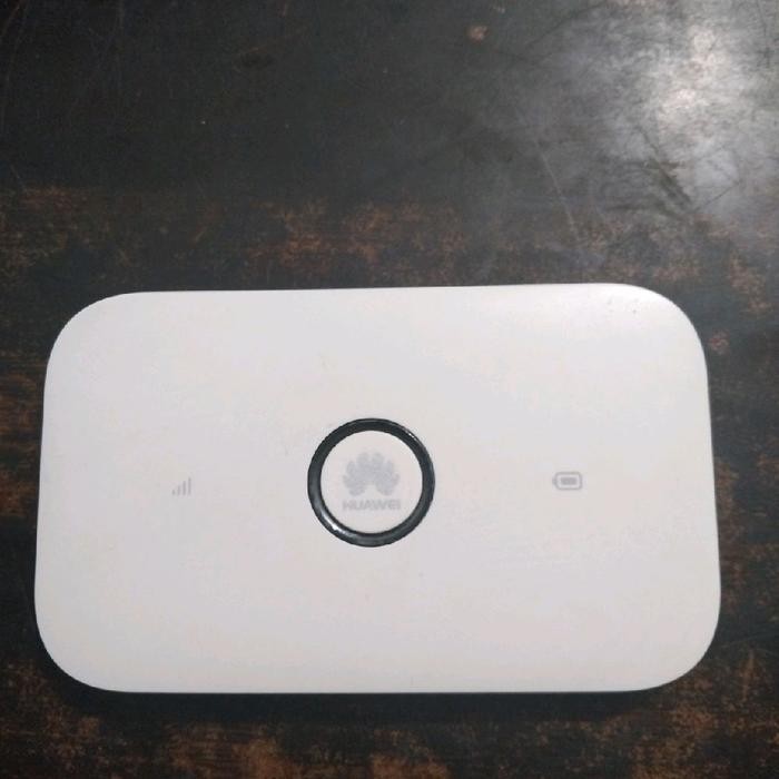 Modem huawei E5573s-856 unlock,ada port antena eksternal