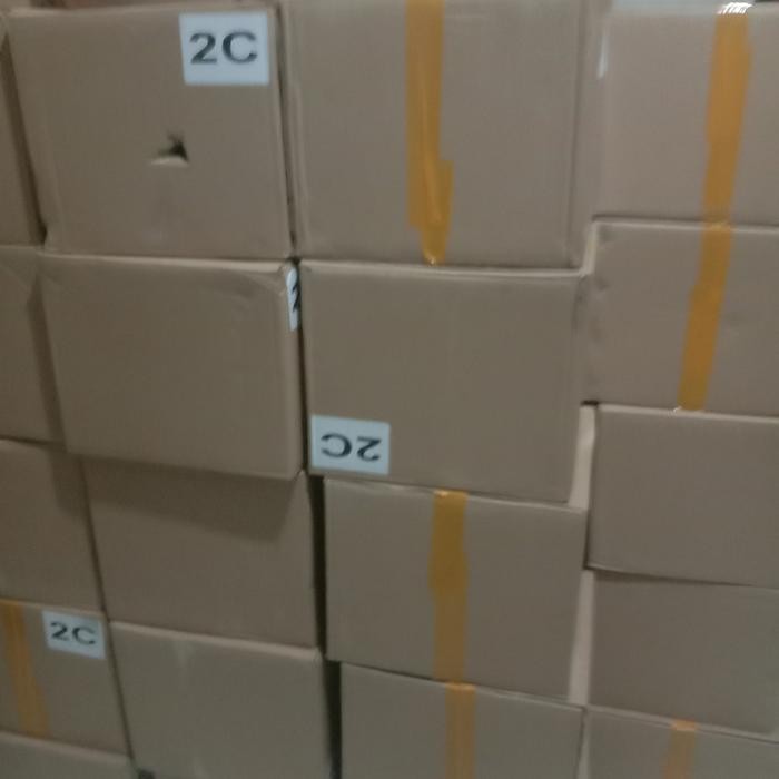 Banyak Dicari Kabel Drop Core 2Core 3Seling 1Km Terlariss 