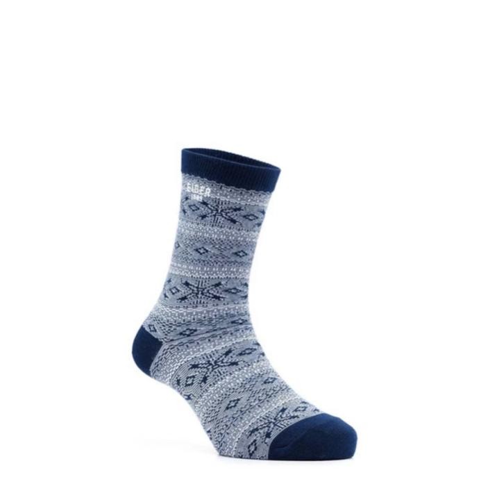 Kaos Kaki Eiger Oregon Socks