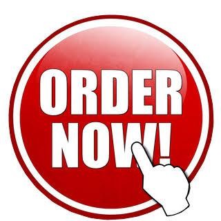 Terhemat Velg Sepeda 26 36 Hole Rims 2604 Black Double Wall United Ori Terlariss 