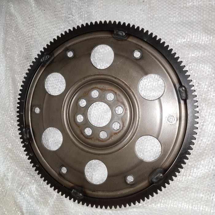 Flywheel Matic gigi gendeng roda gila TOYOTA CAMRY 2400CC