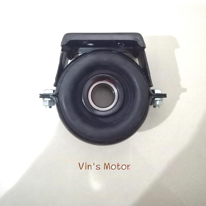 Center Bearing Chevrolet Trooper