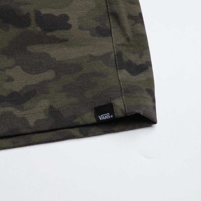 Celana Pendek Vans Original - CPO VANS 1