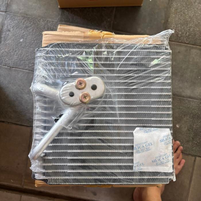 Coil Evaporator Picanto (2007-2010) Kasuya