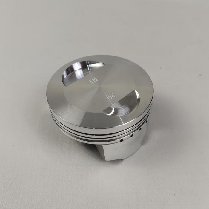 BLOK SEHER BORING BORE UP KERAMIK HONDA VARIO 125 150 PEN 13 62MM 63MM