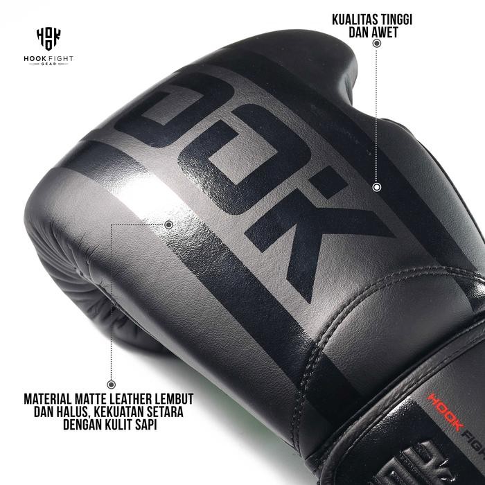 PROMO.. SARUNG TINJU MUAYTHAI MURAH GLOVE MUAYTHAI GLOVE BOXING