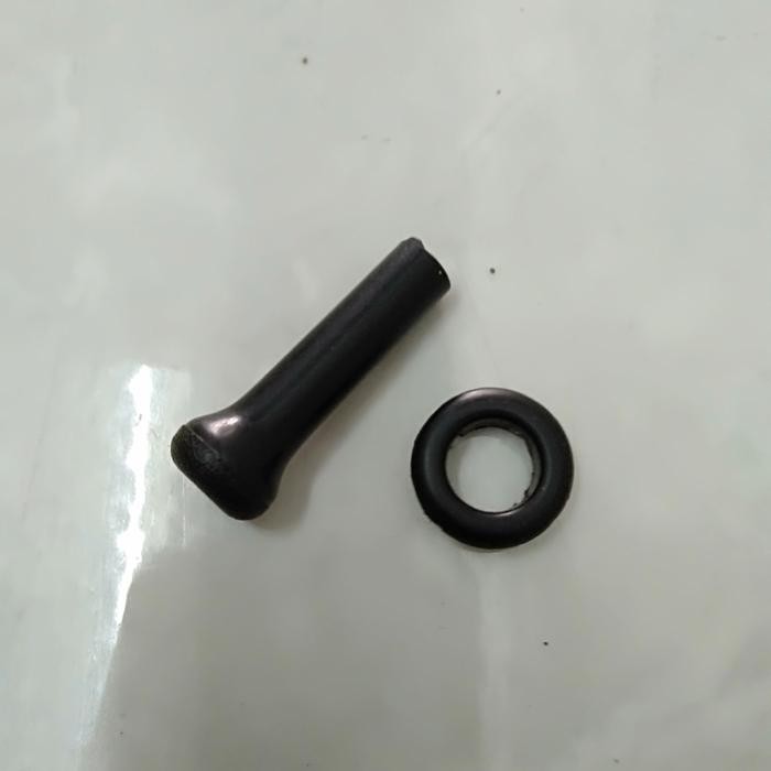 Jual Knob Pintu + Ring Suzuki Jimny Katana
