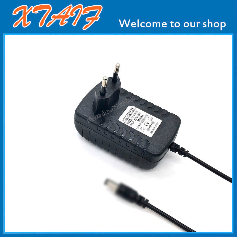 19V 1.58A 2.5*0.7mm AC/DC Power Adapter for AD82000 AD820MO for ASUS