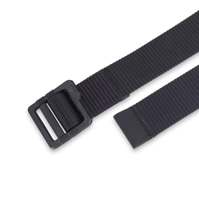 Sabuk Eiger Original PFSF 2.7 Gesper Nilon Traverse Belt