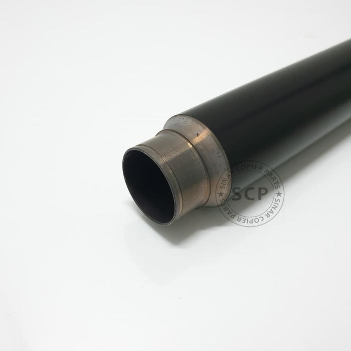 Upper Konica Minolta Bizhub 501 421 361