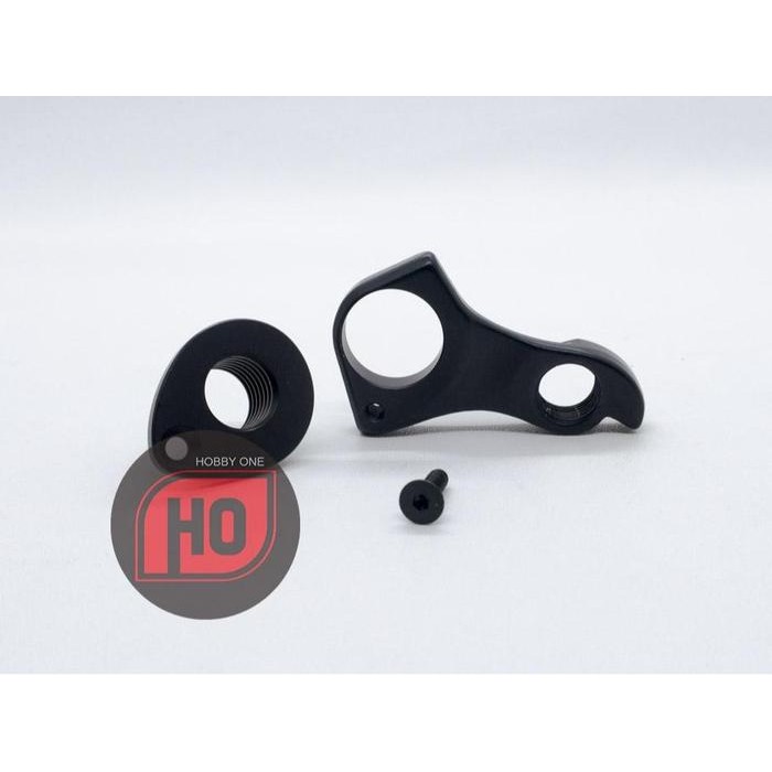 GIANT REAR DERAILLEUR HANGER MY21 TCR DISC BRAKE DROPOUT