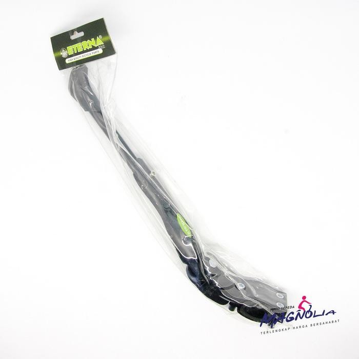 STANDAR JAGANG SAMPING SEPEDA MTB 24 - 26 - 27.5 ALLOY ADJUSTABLE