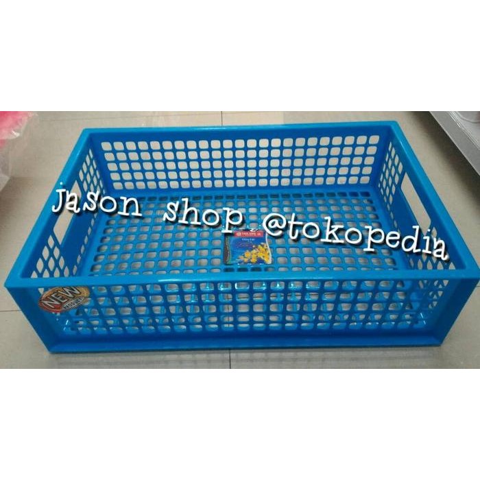 Mesh Container Lion star 01/Container Lion star 01 SL-04