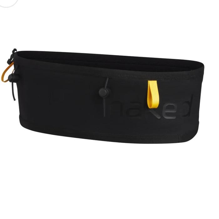Ready Naked Running SL Band Hydration Belt Unisex