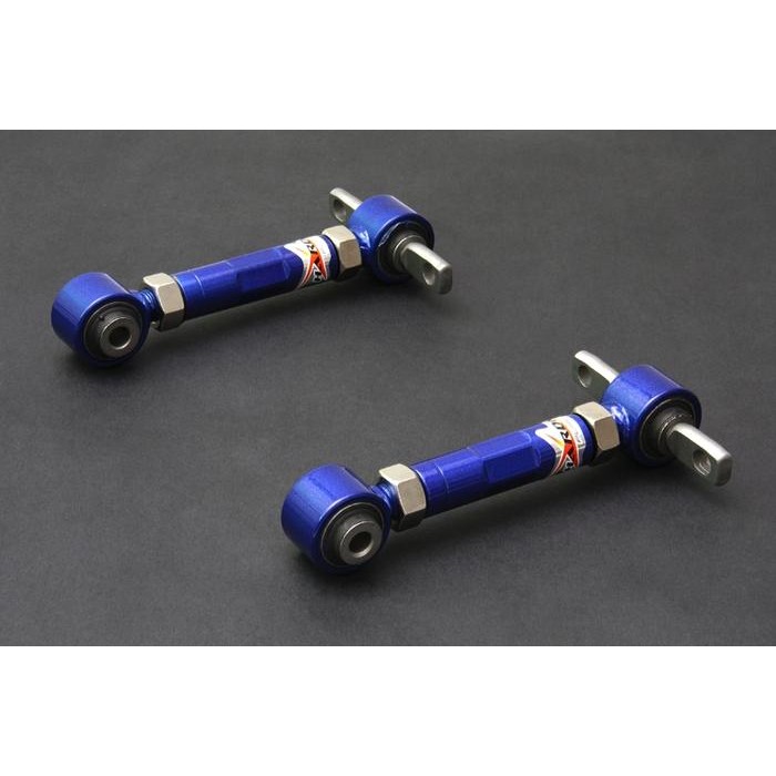 Aksesoris Camber kit Belakang HARDRACE Civic EG EK Ferio Genio Estilo