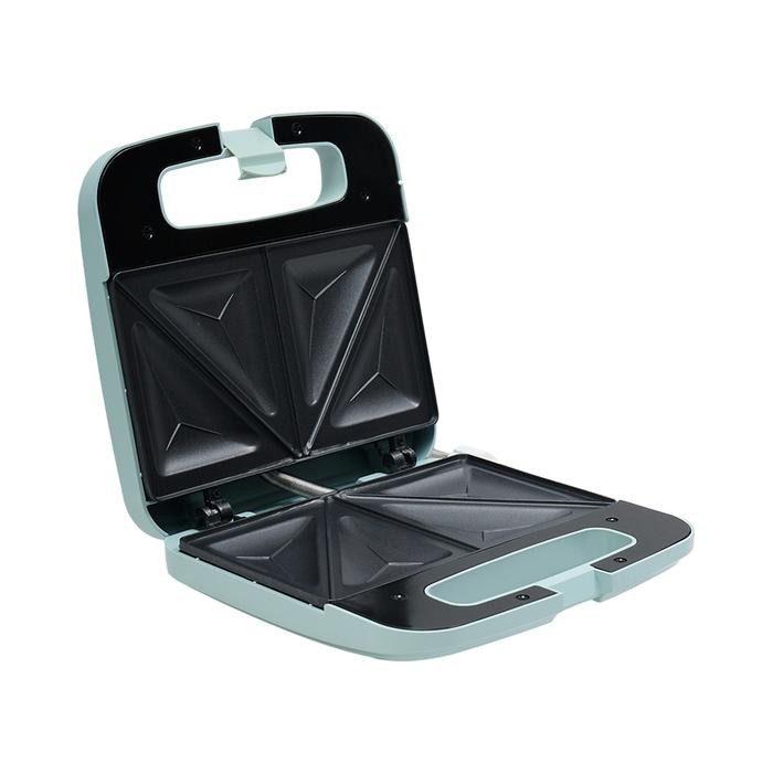 kels Avery Sandwich Maker