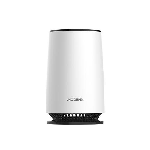 MODENA AP 1523 W - AIR PURIFIER APPLICABLE AREA 15 M2