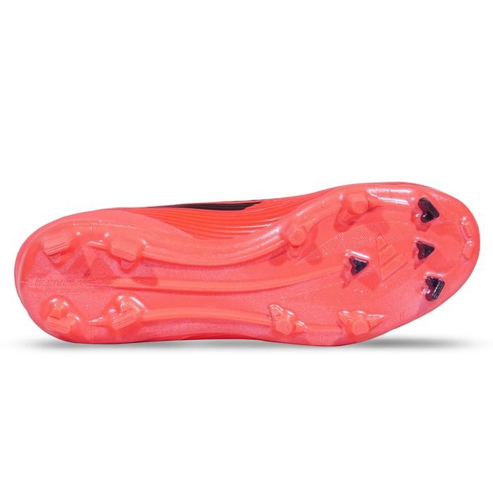 Sepatu Bola Adidas F50 League FG Original