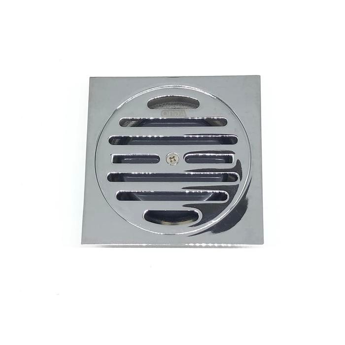 Murah Saringan Wc / Floor Drain Onda Fls 05 / Floor Drain Kamar Mandi / Saringan Kamar Mandi