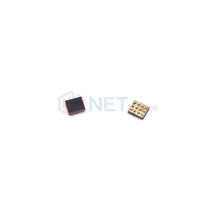 IC LIGHT IPHONE 6 / IC LAMPU IPHONE 6G DY