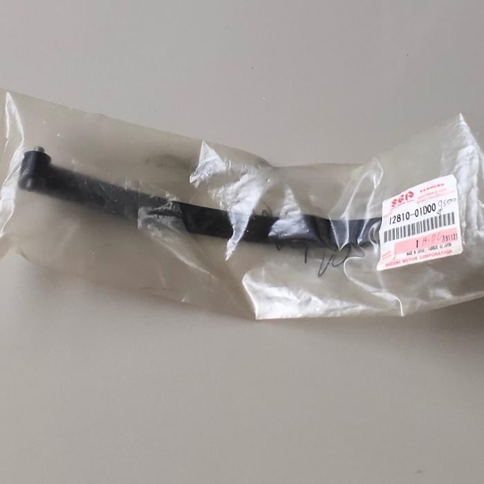 Karet Tensioner Suzuki Gs 500Cc