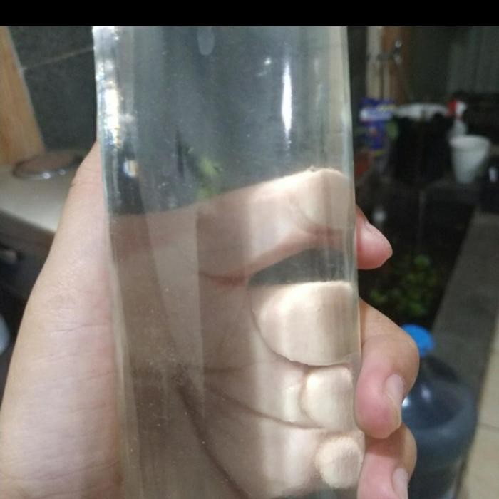 Penjernih Air Sumur Bor Tanpa Filter Air Sumur Bor Best Seller