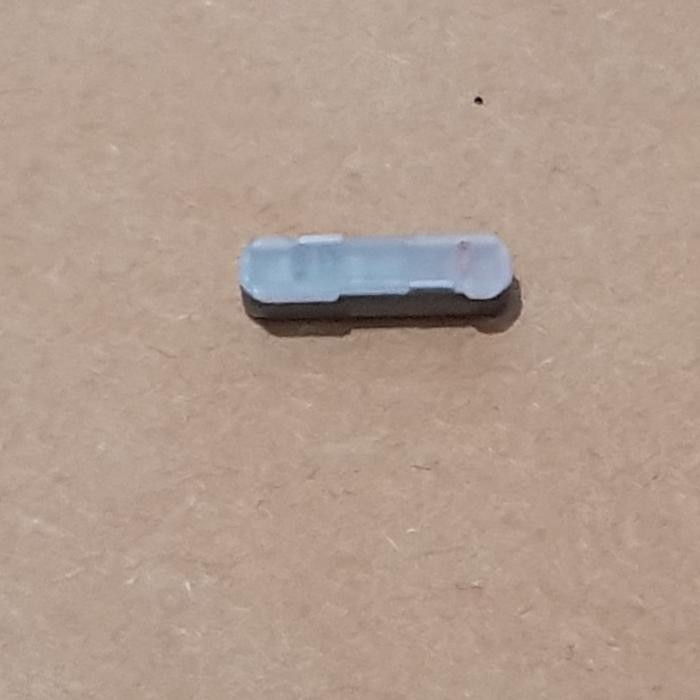 Tombol on off power Samsung S5 Active G870 G800F