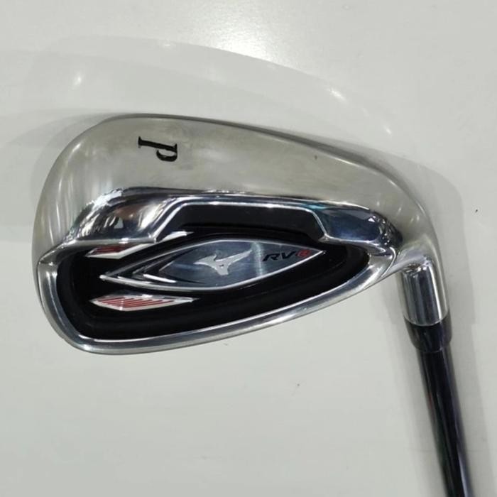 Stick Golf Iron Set Original