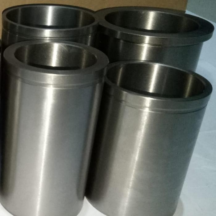 LINER/BORING VARIO/BEAT