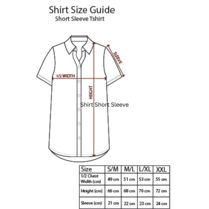 Osella Kemeja Wanita Warna Golden 2132300283